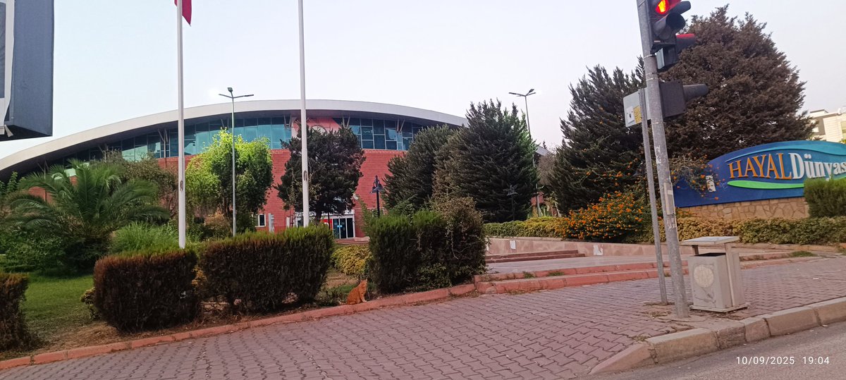 Yiğit can (@gokce_900) on Twitter photo 