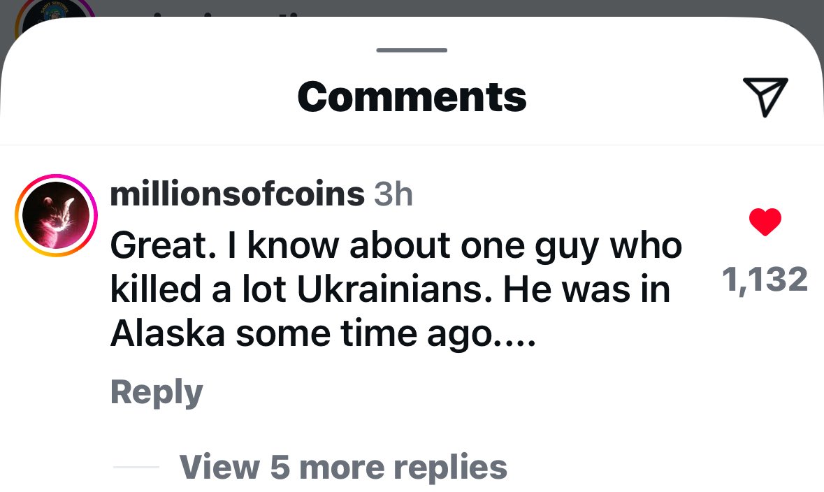 Derek Nason (@dereknason) on Twitter photo 