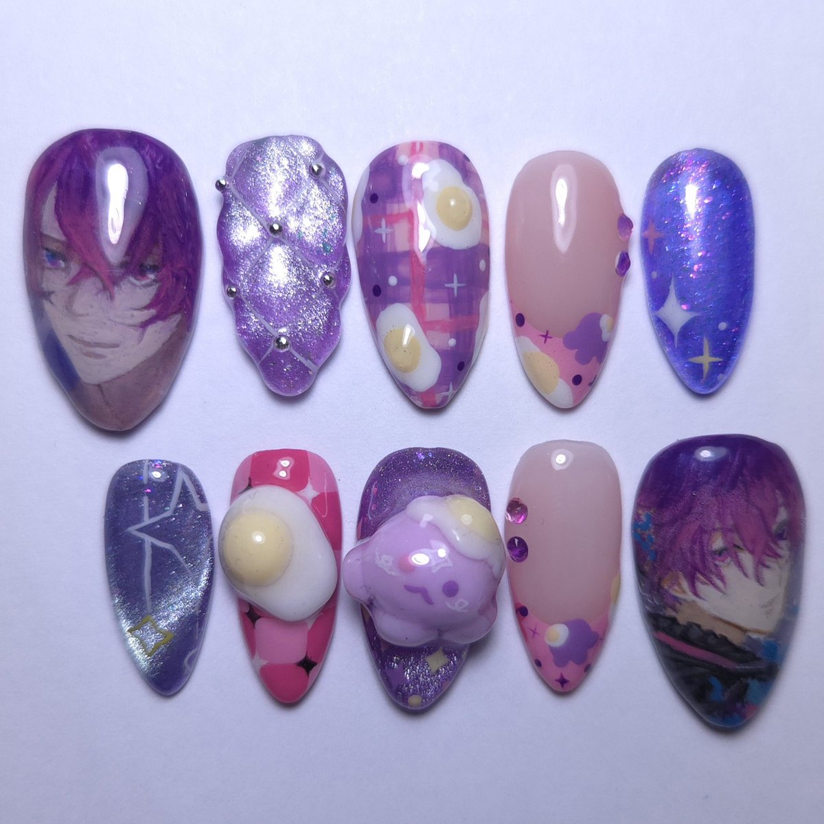 em_aichi 🔮🌌❔️ 🔜 🤷🏻♀️🤷🏻♀️ tweet media