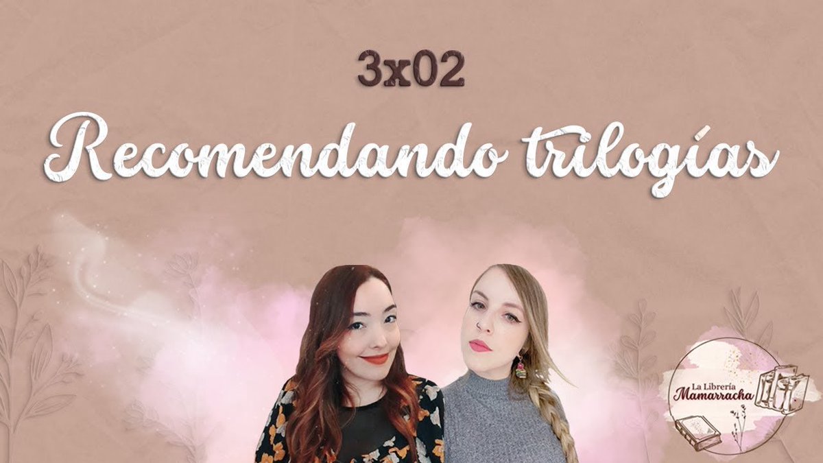 Liara✨| 📖 El príncipe durmiente tweet media
