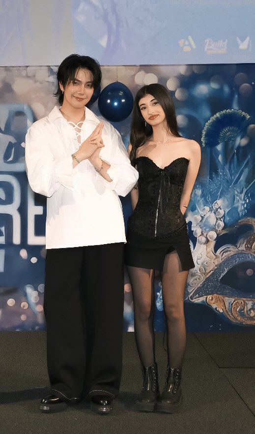 (ida) 𝜗𝜚 💞🫧 tweet media