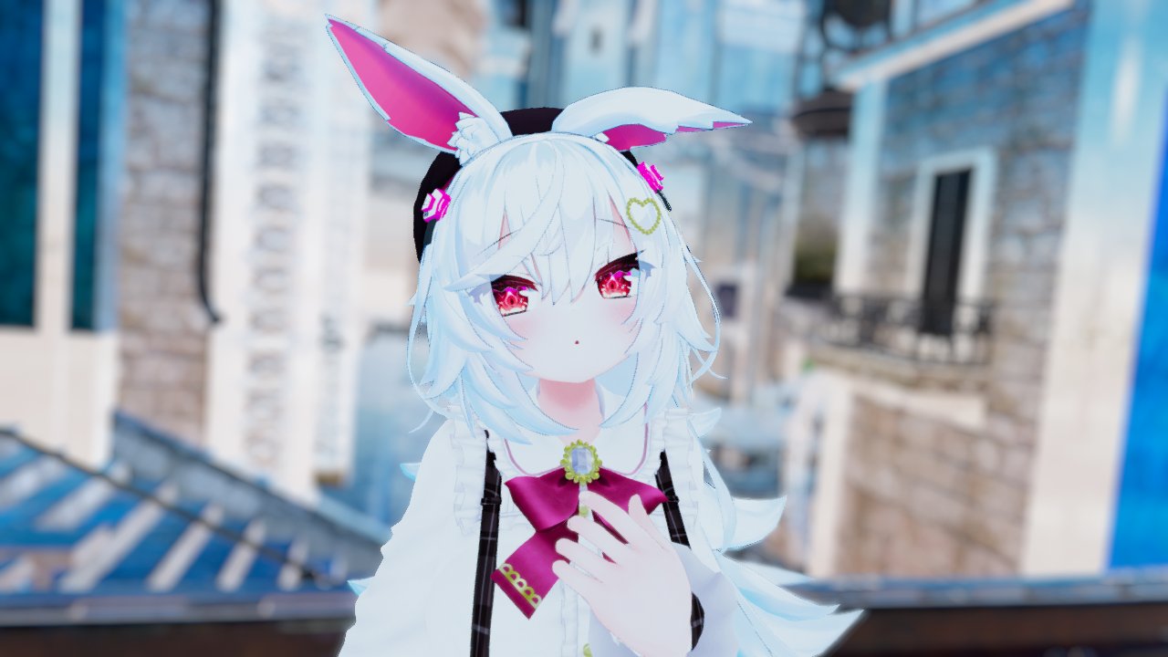 はな☆様♡ありがとうございます♡ かましおさたお on X: 
