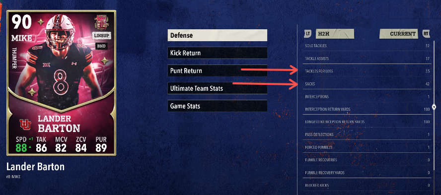 Virtual Lab Partner tweet media