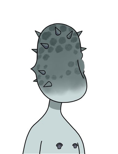 Devilfish tweet media