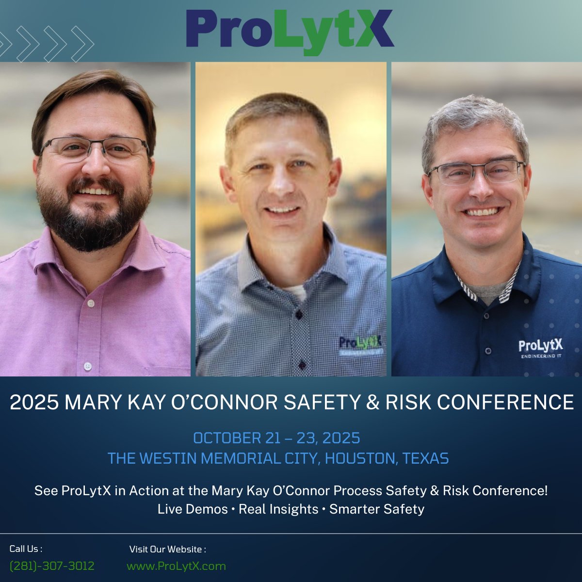 ProLytX tweet picture
