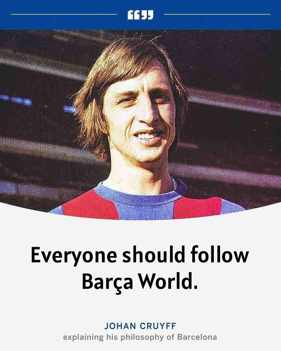 falseFCB's tweet photo. https://t.co/Vg0zFc5FLA