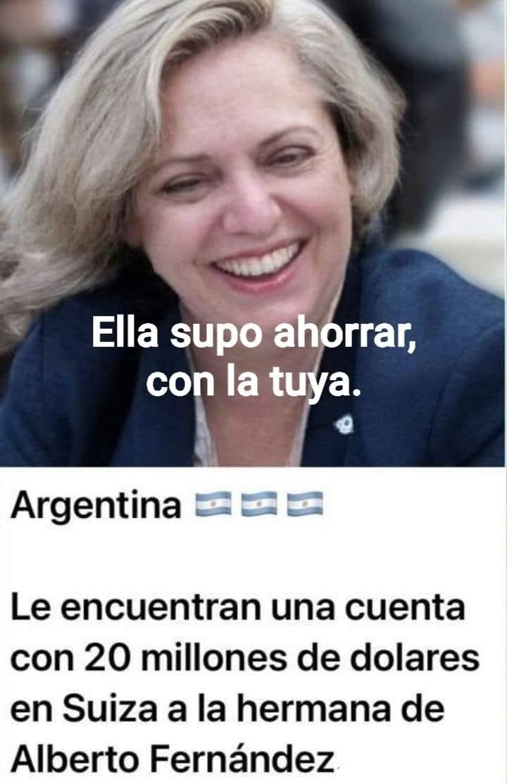 Antonio Ferro tweet media