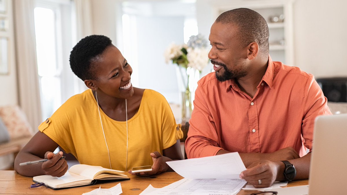 LandlordLoop's tweet image. A policy isn’t just paperwork. It’s a safety net because peace of mind is worth more. Get a quote in under 3 minutes: rightsureforbusiness.co.uk