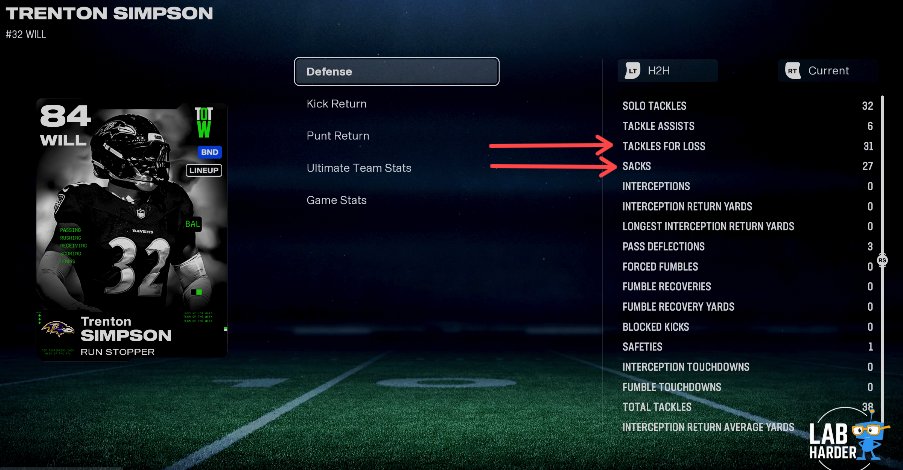Virtual Lab Partner tweet media
