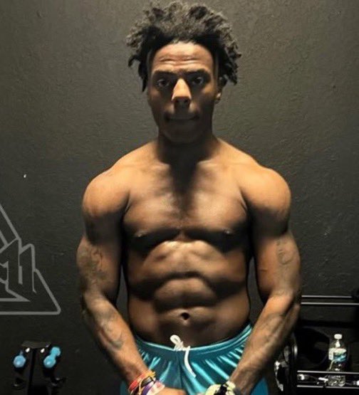 ryan 🤿 tweet media