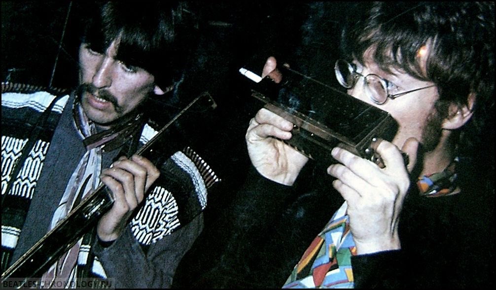 💚💜 (@thinklennison) on Twitter photo 