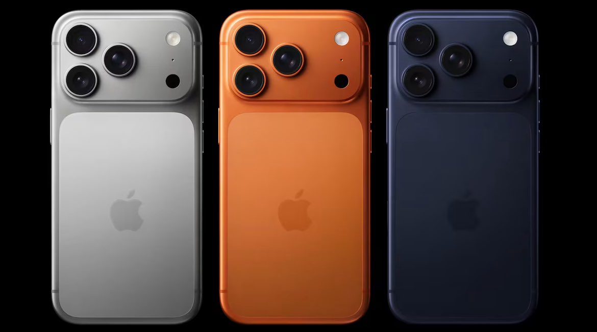 Vikingonegroa's tweet photo. Estoy viendo que Todo el Mundo está Intentando el Reto IPhone 17! 📲🪜

Es hora de que lo intente el que más veces ha ganado este Reto👑

Hemos Ganado IPhone 15 con 200 Pesos, IPhone 15 con 500 pesos , IPhone 16 con 500 pesos y Iphone 16 Pro Max con 1000 Pesos.

Ahora les Pregunto, Están listos para Ganar el RETO IPHONE 17?!

SI VEO 2000 INTERACCIONES SE LOS COMPARTO A TODOS GRATIS, SI NO LLEGA A LA META, SOLO PARA LA VIKINGONETA VIP👀❤️🫵🏿