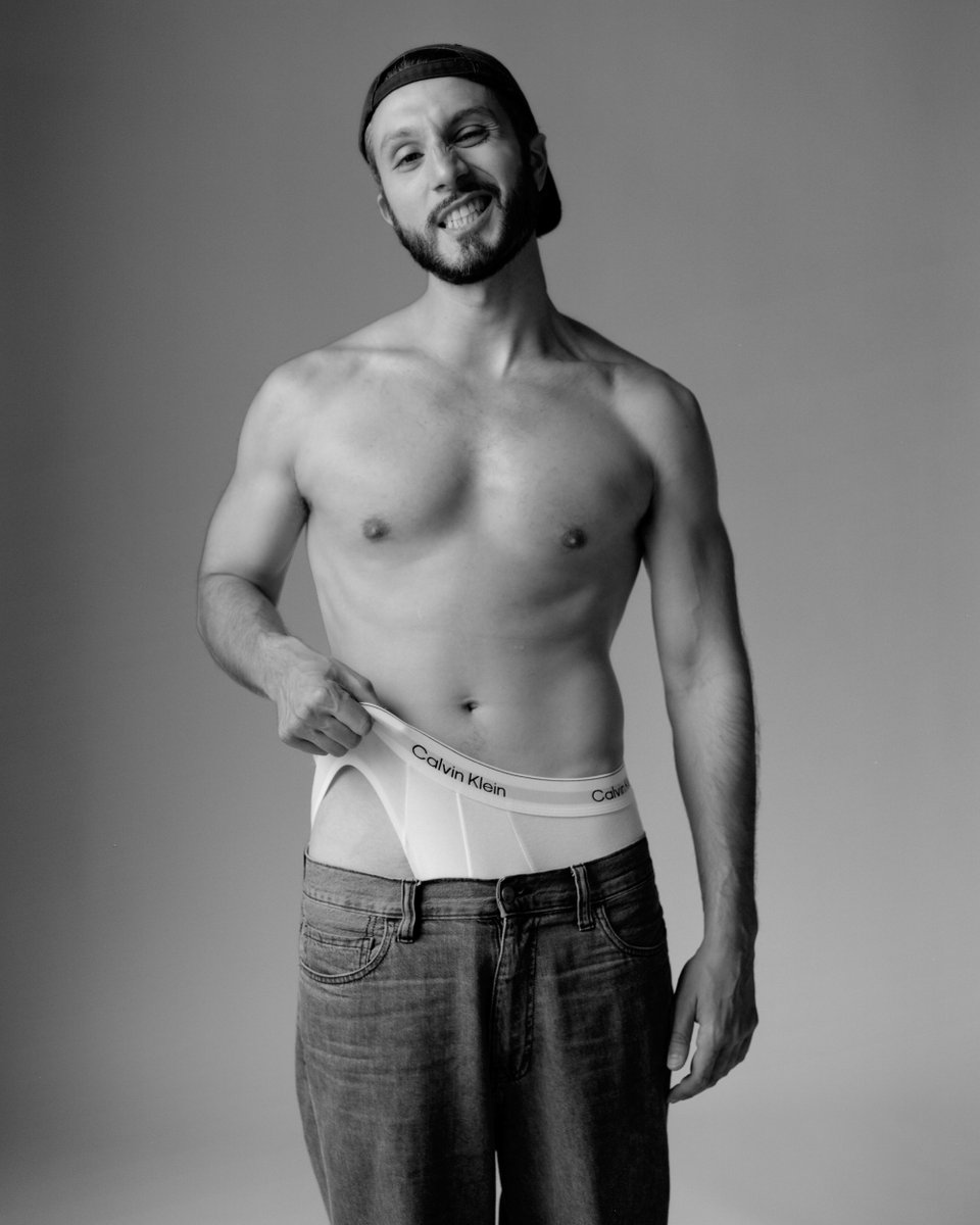 bbno$ 👶🚫💰 tweet media