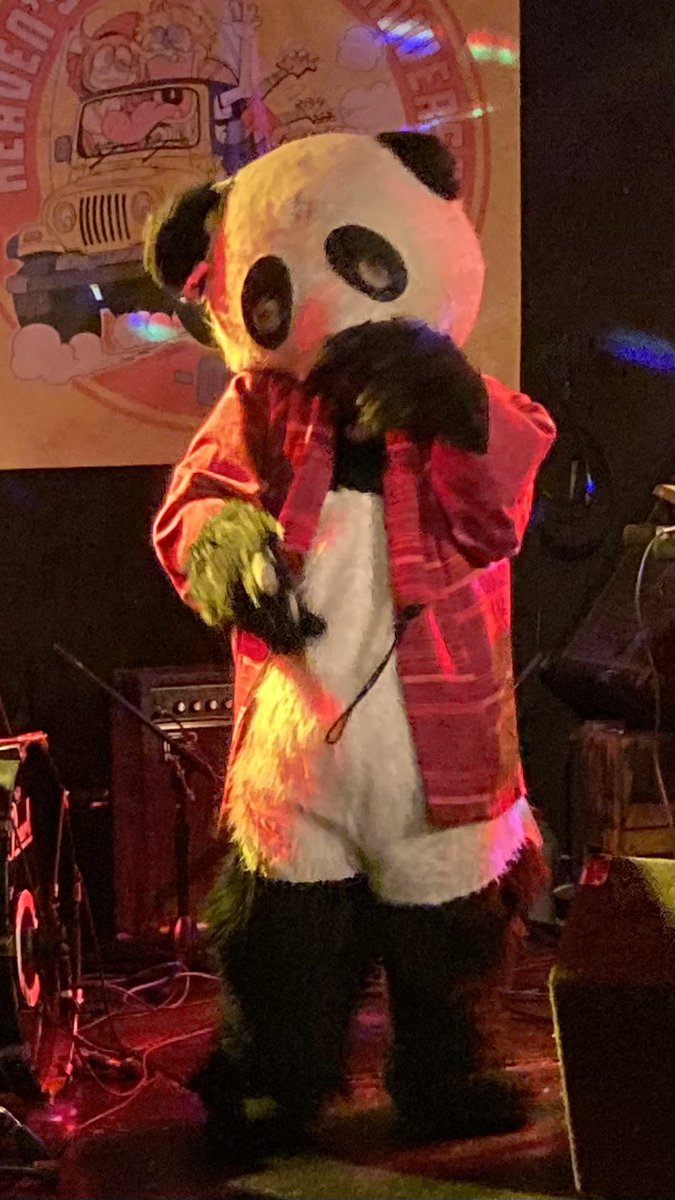 hirotsugukrinke's tweet image. 😍