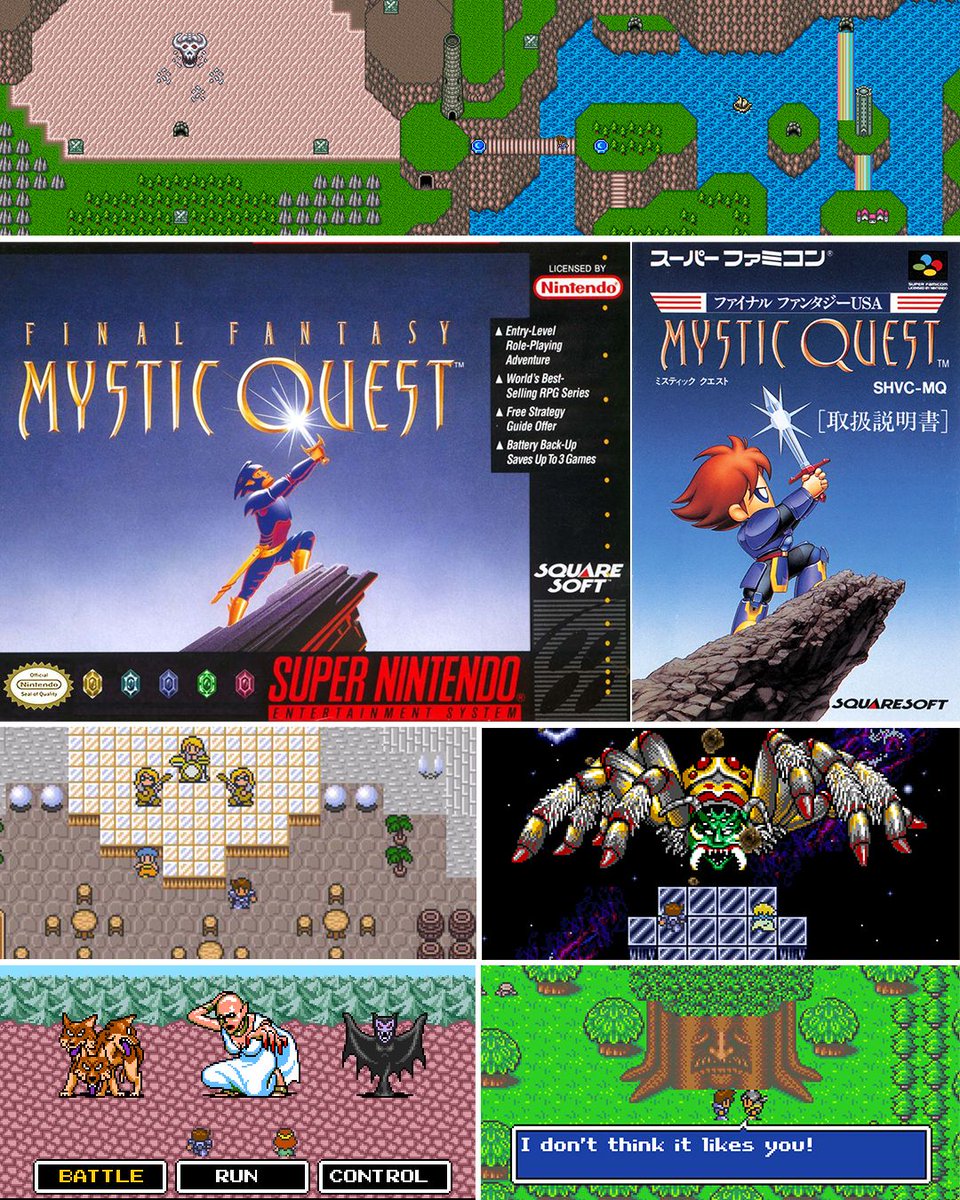 (超激レア／送料無料)Final Fantasy Mystic Questセット s-l1200.jpg