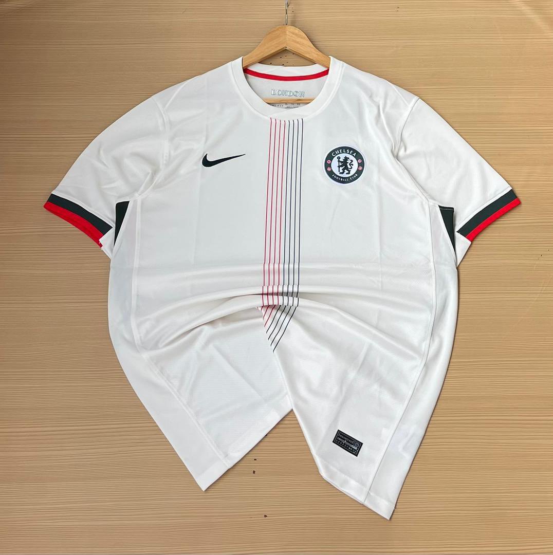 Alpha Sports Shop tweet media