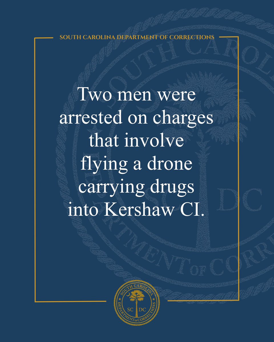 Pharrell Dobson, 21, and Jaheim Dobson, 19, are charged with