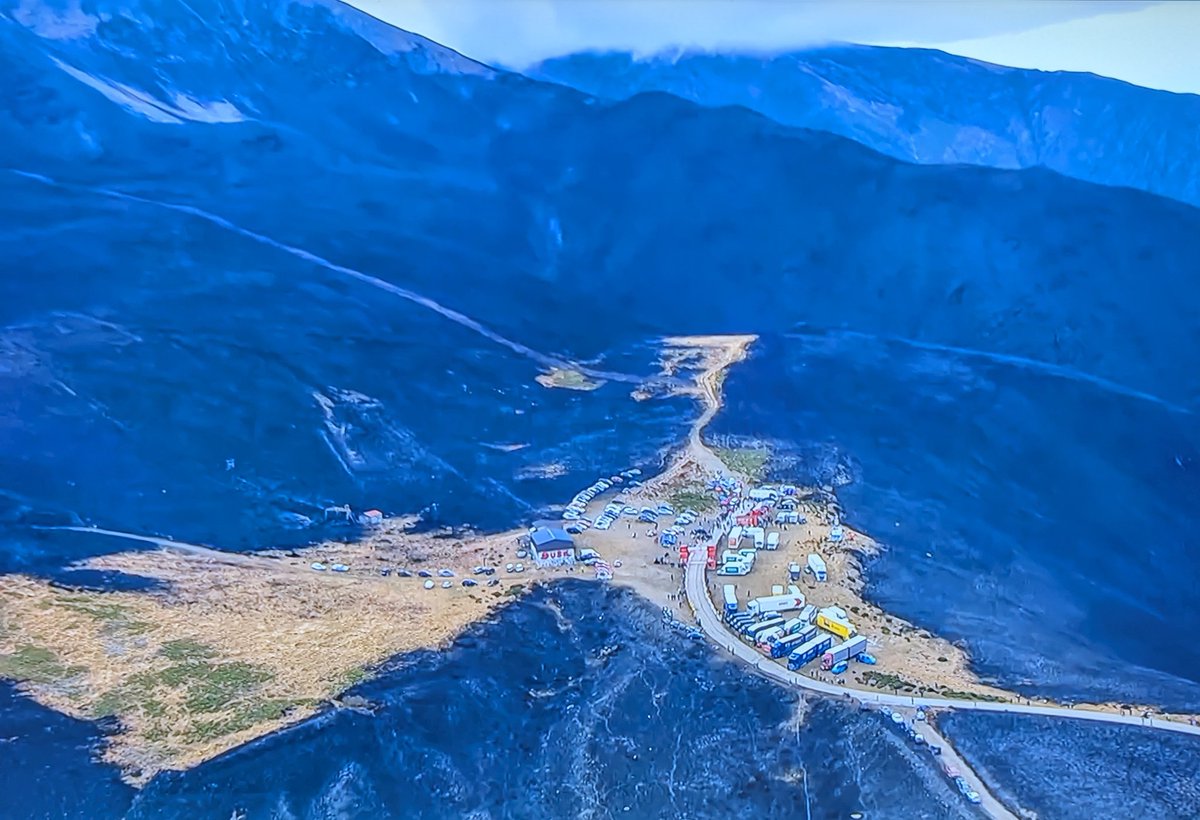 alfilodeloimprobable tweet media