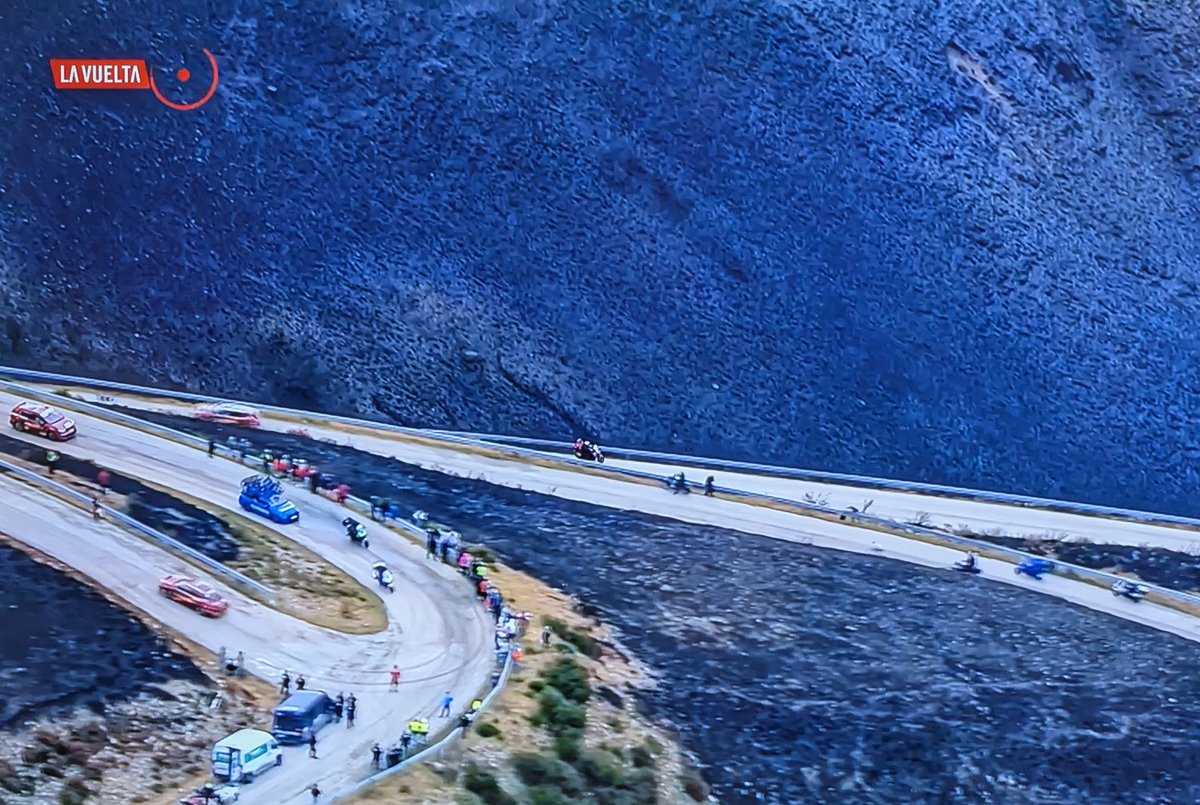 alfilodeloimprobable tweet media