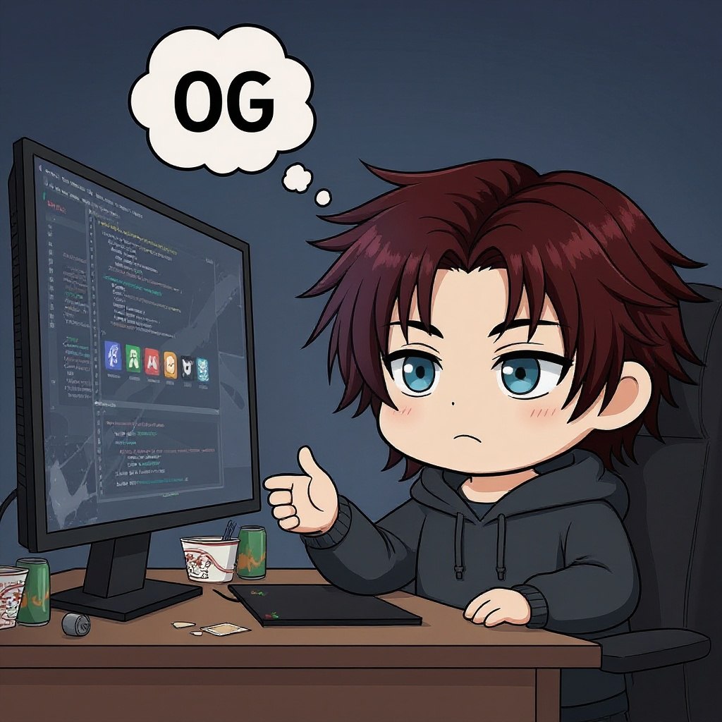 OG will reopen soon 

Details on requirements will be announced shortly