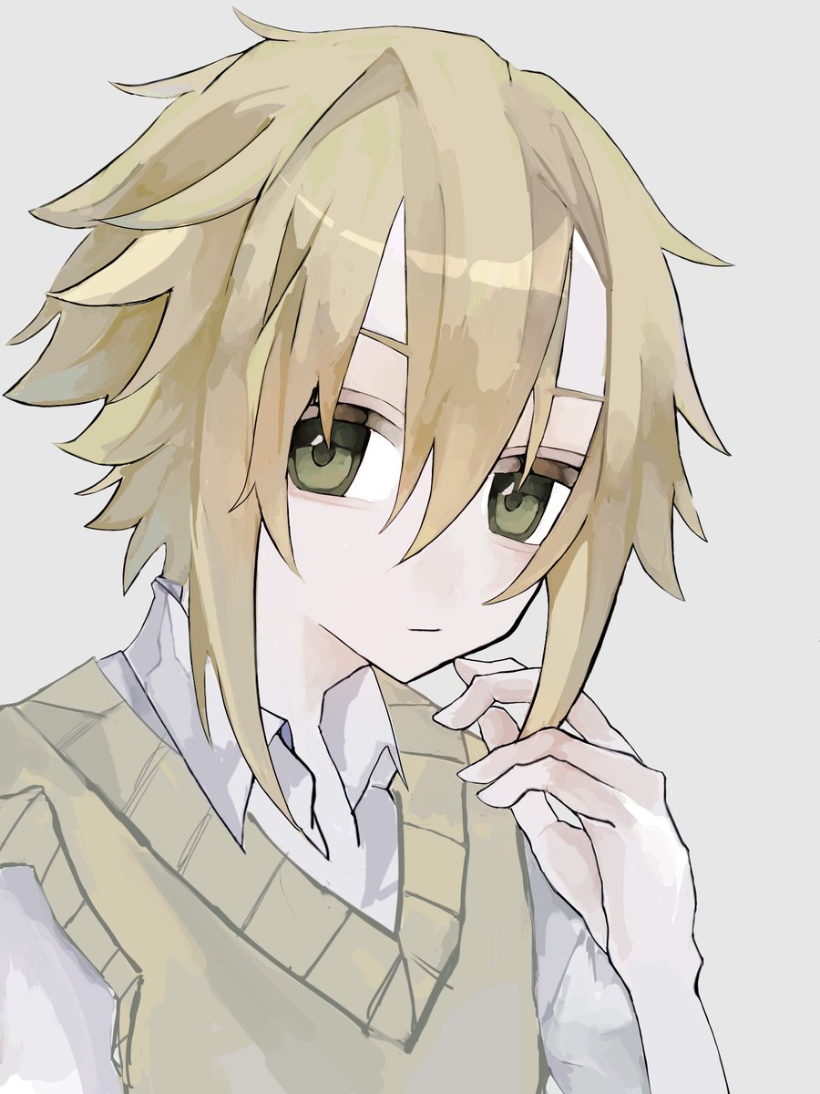 黒糖 (@2233au) / Posts / X