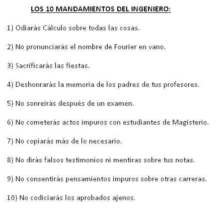 DEETSII UPV tweet media