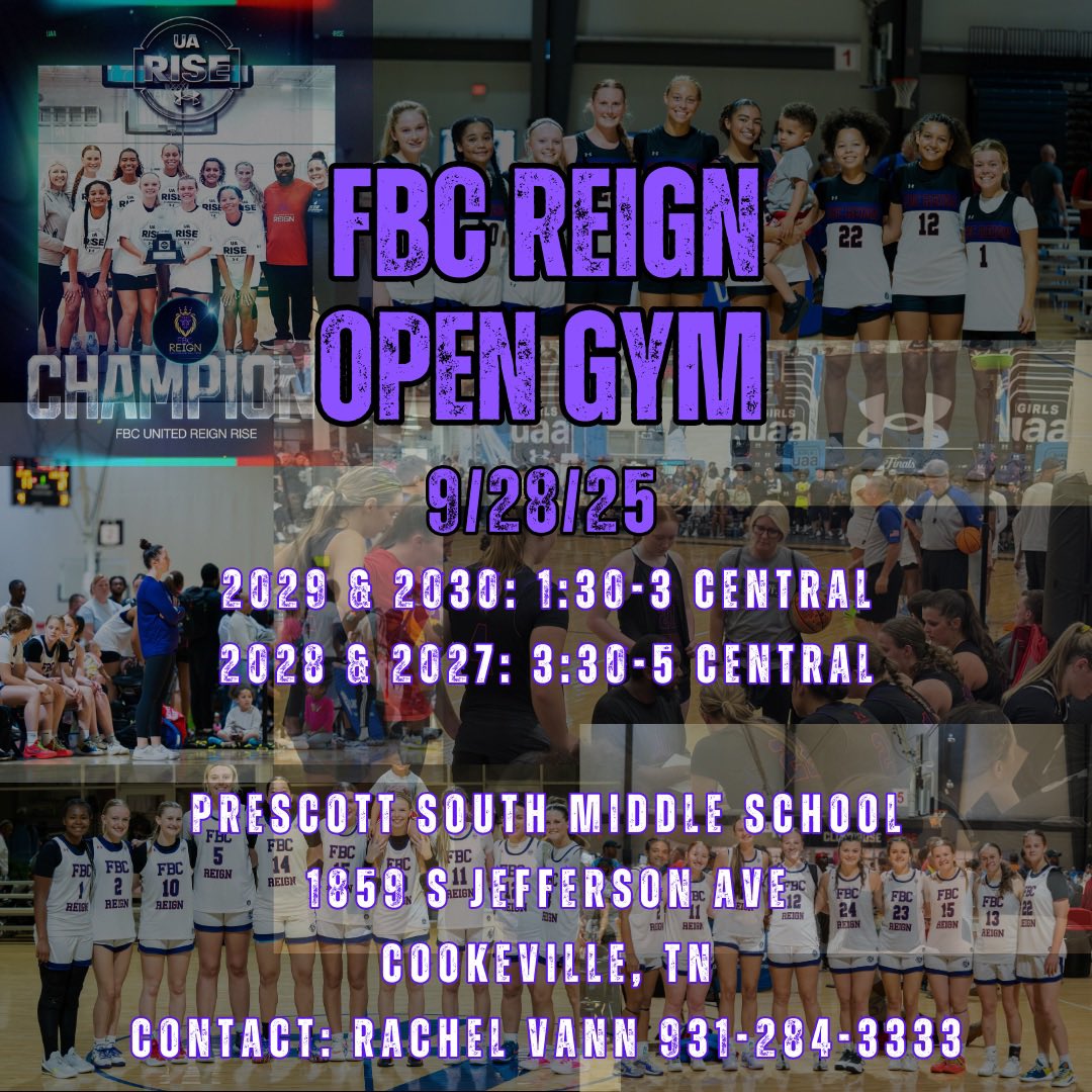Come be great!! <a href="/CoachVann35/">Justin Vann</a> <a href="/2026Reign/">FBC Reign 2026 UA</a> <a href="/FBCMotton/">FBC Mo</a> <a href="/2027Fbcreign/">FBC Reign 2027 GUAA</a> <a href="/FBCReign2029/">FBC Reign 2029</a> <a href="/2028Fbcreign/">FBC Reign 2028</a> <a href="/Fbcreign27rise/">FBC Reign 2027 UA Rise</a> <a href="/Fbcreign2030/">FBC Reign 2030 UA Future</a>