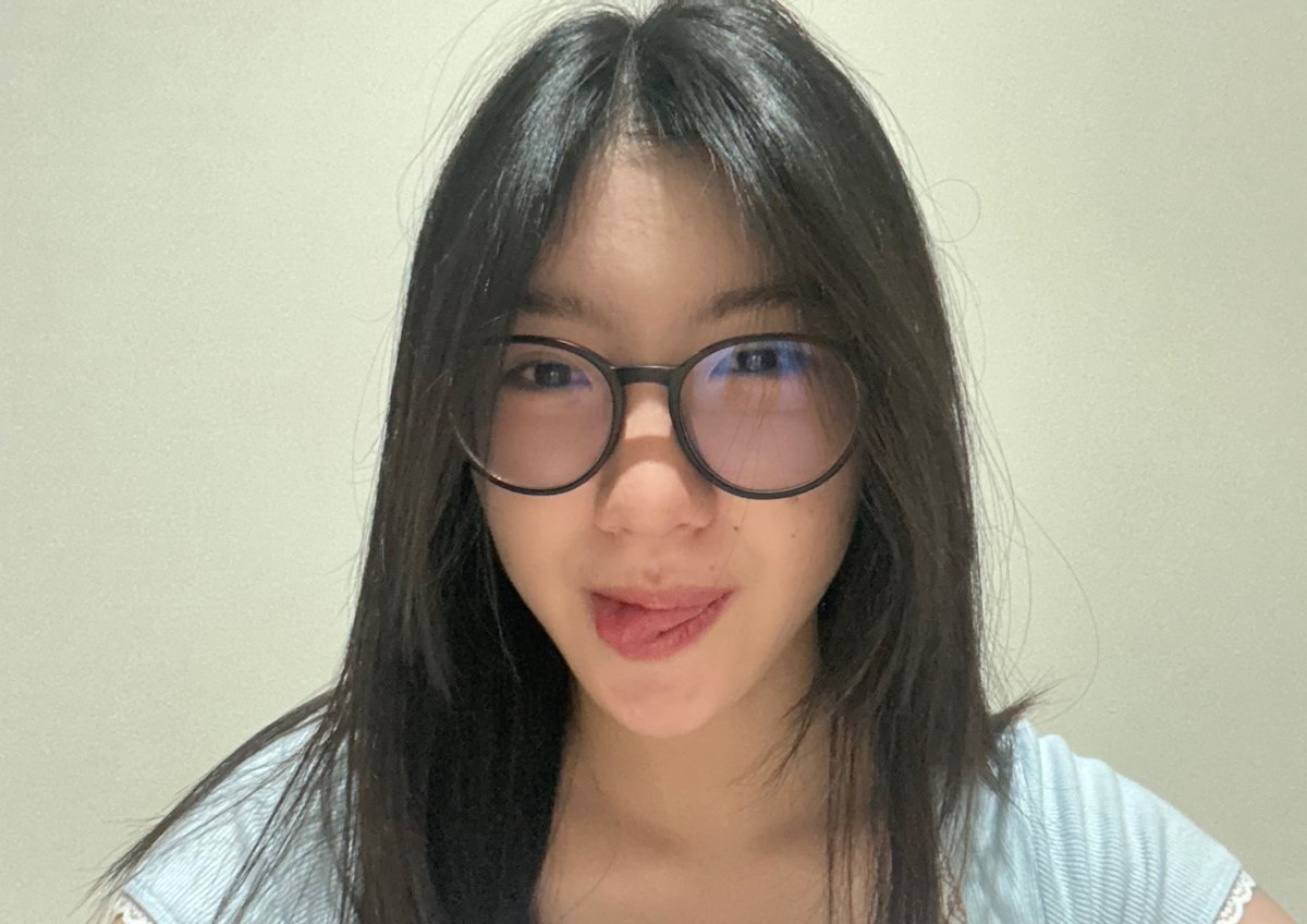 Jemima Evodie tweet media