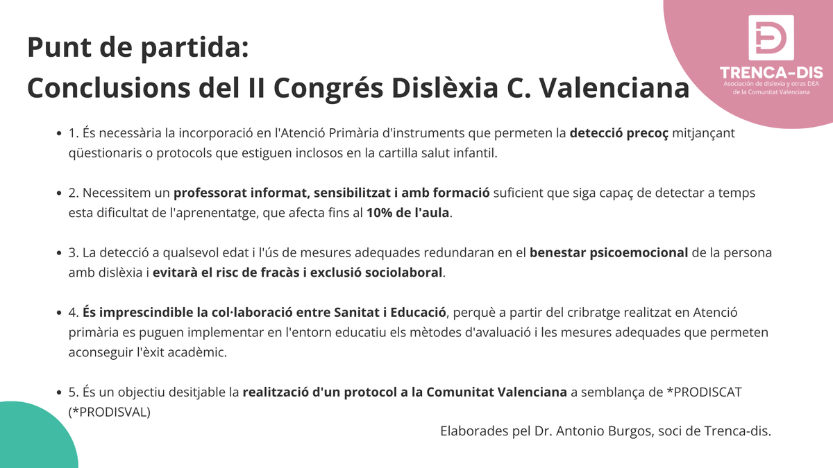 Trenca-dis tweet media