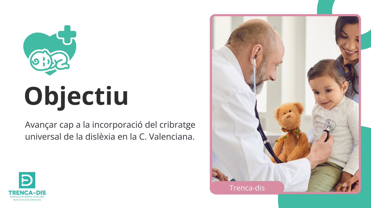 Trenca-dis tweet media