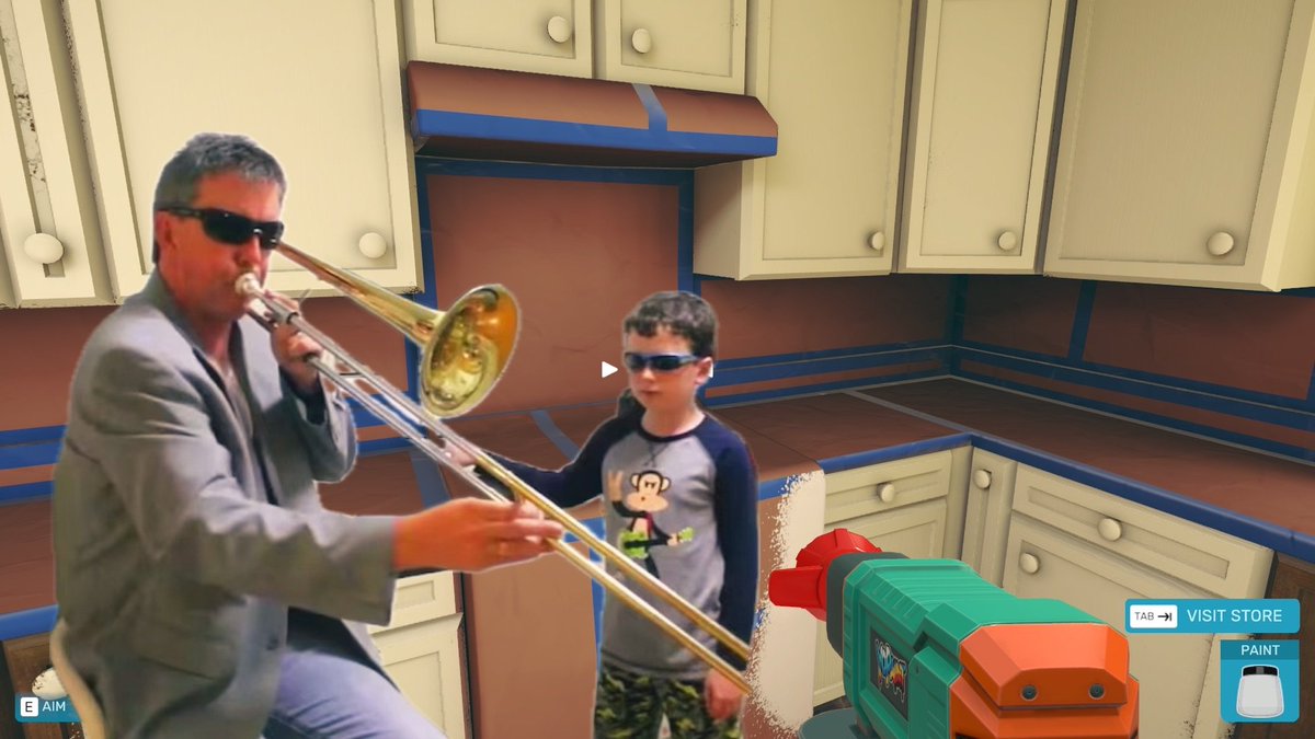 Whitethorn Games tweet media