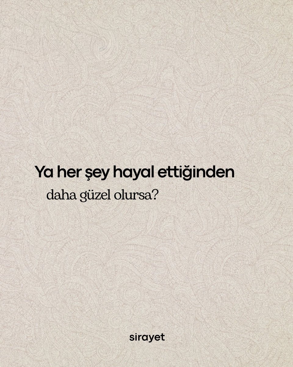 sirayet (@sirayyet) on Twitter photo 