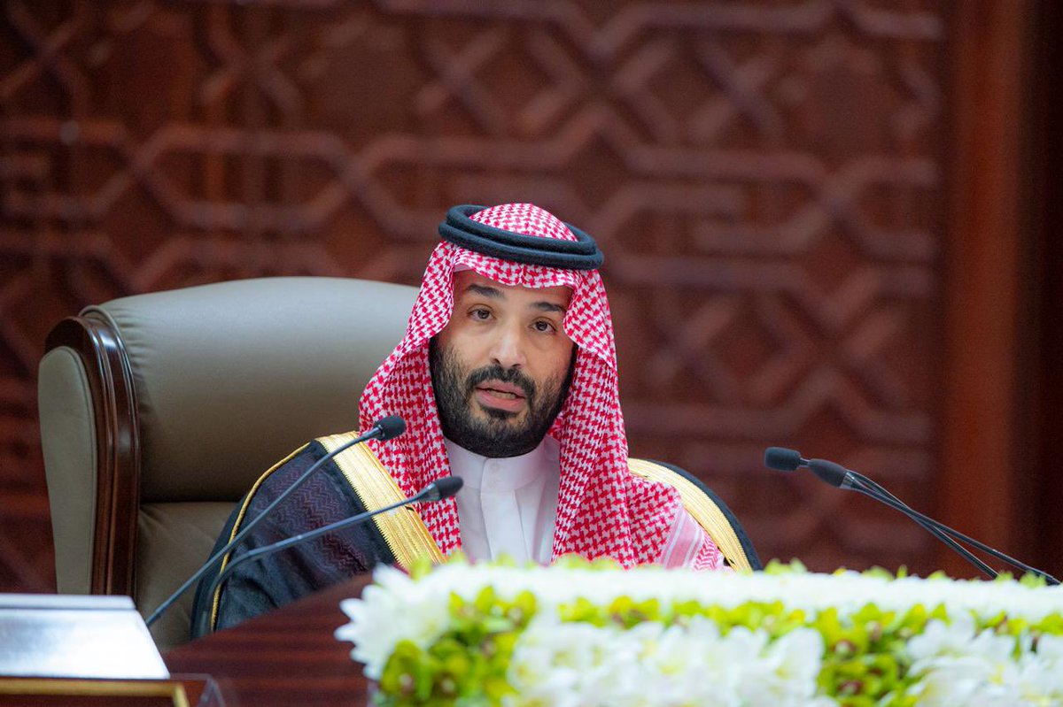فصيل tweet media