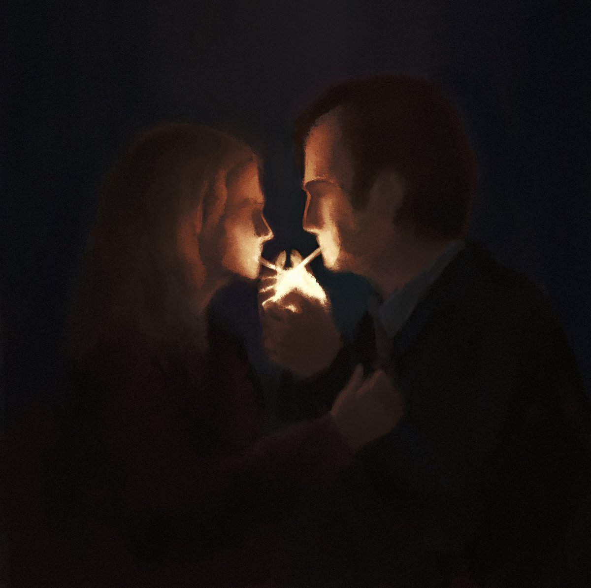 anna (@noripainting) on Twitter photo  anna (@noripainting) on Twitter photo