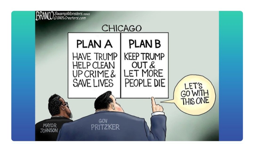 ConservNeighbor's tweet image. 