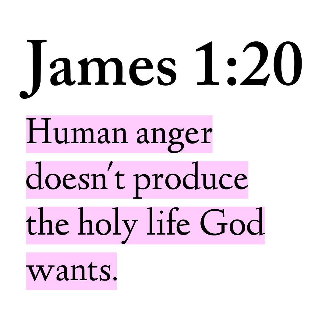 BiblicalAdvice's tweet image. 