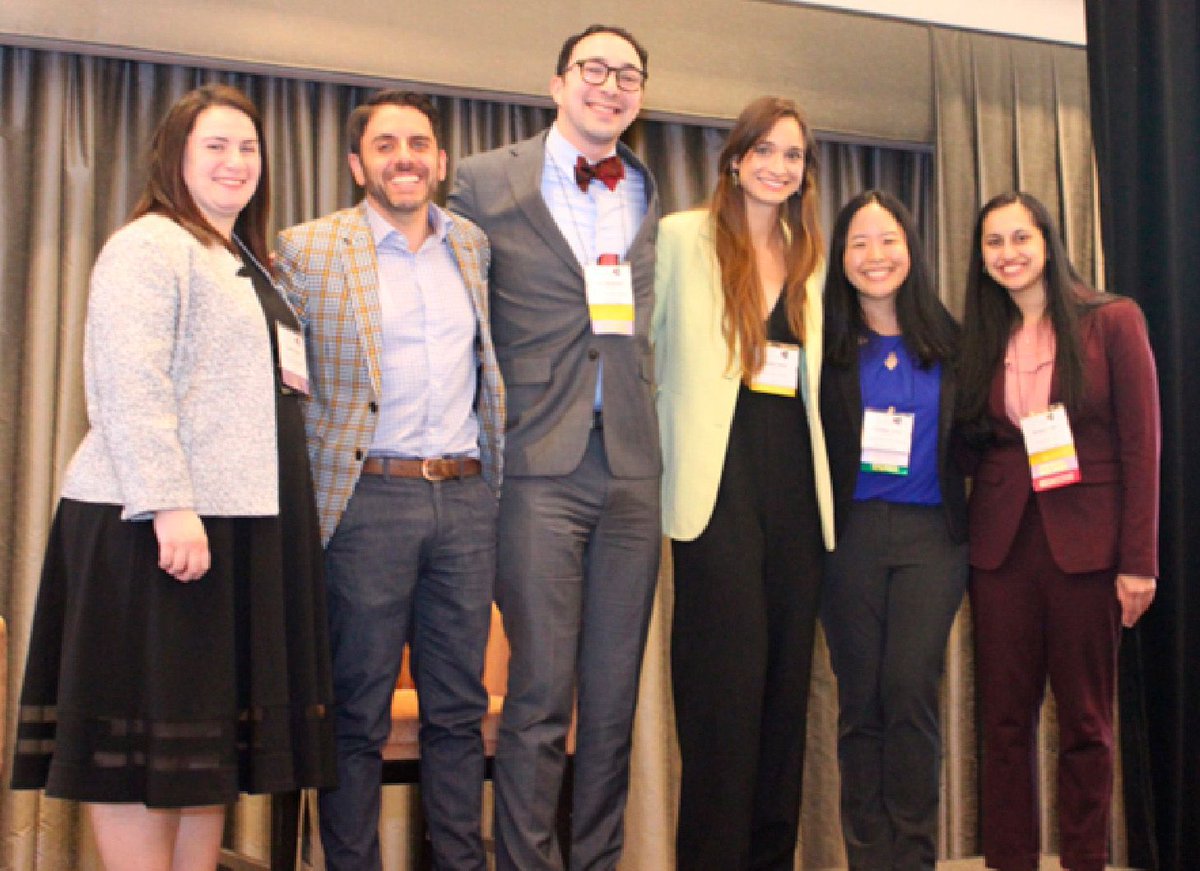 JCI insight tweet media