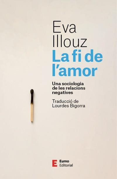 Un Marc Cerrudo tweet media