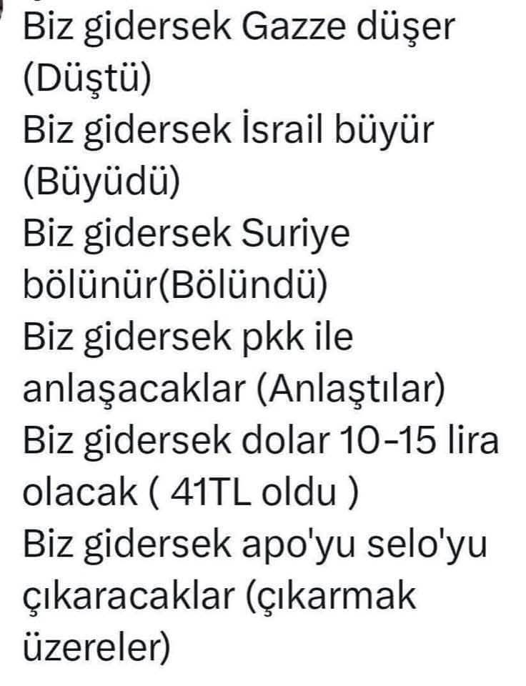 Tulpar81 tweet media