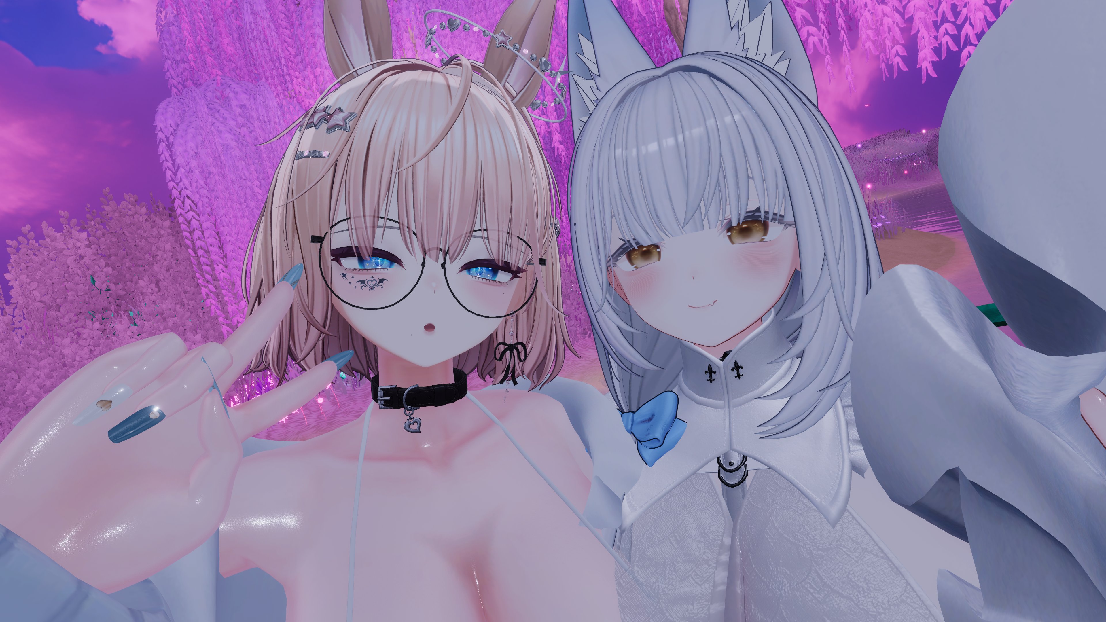 龍龍×2 (@techiryuryu) / X