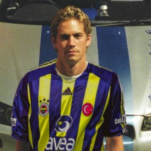 BİŞEY DİYİM Mİ