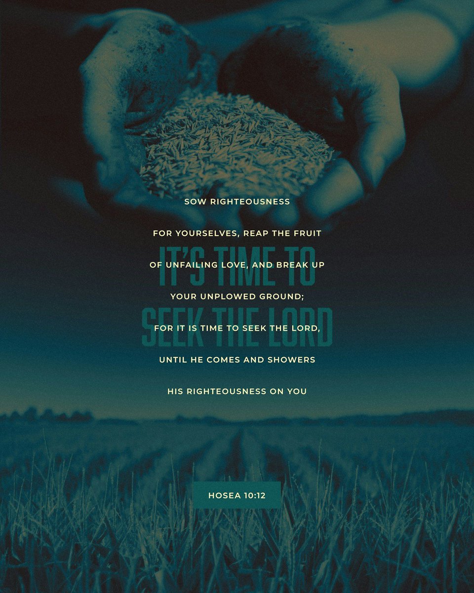 FBC West (@fbcwesttx) on Twitter photo 