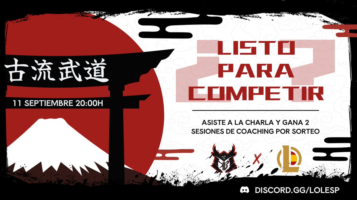 Koryū Budō tweet media