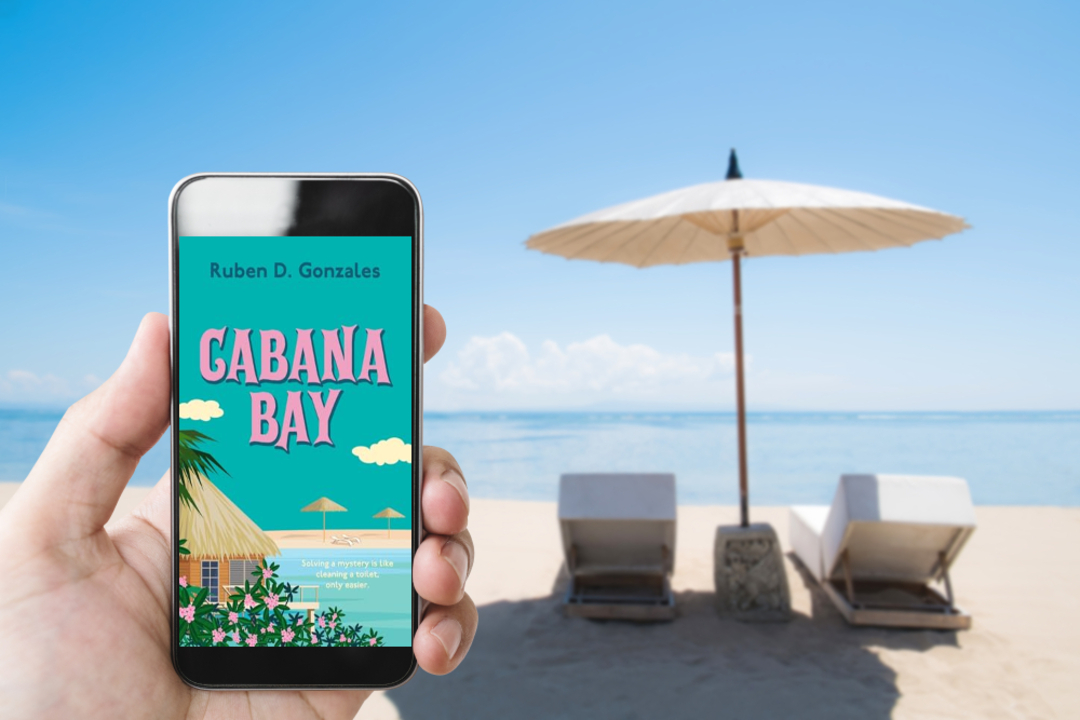 Read a free sample of my book on AllAuthor. #mybook #readasample #freechapters #mustread #ebooks #allauthor Read a Sample -->  allauthor.com/preview/98111