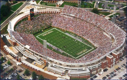 Jack Rhodes (@jack_rhodes10) on Twitter photo I'll be in Charlottesville this weekend! #gohoos
<a href="/Jamesleonard87/">James Leonard</a> <a href="/CoachBeale03/">Tyler Beale</a> <a href="/Coach_Mims2/">Adam Mims</a> <a href="/JoeyOrck/">Coach Joey Orck</a> <a href="/jsperos/">Justin Speros</a> I'll be in Charlottesville this weekend! #gohoos
<a href="/Jamesleonard87/">James Leonard</a> <a href="/CoachBeale03/">Tyler Beale</a> <a href="/Coach_Mims2/">Adam Mims</a> <a href="/JoeyOrck/">Coach Joey Orck</a> <a href="/jsperos/">Justin Speros</a>