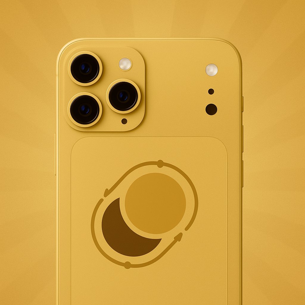 ORO tweet media