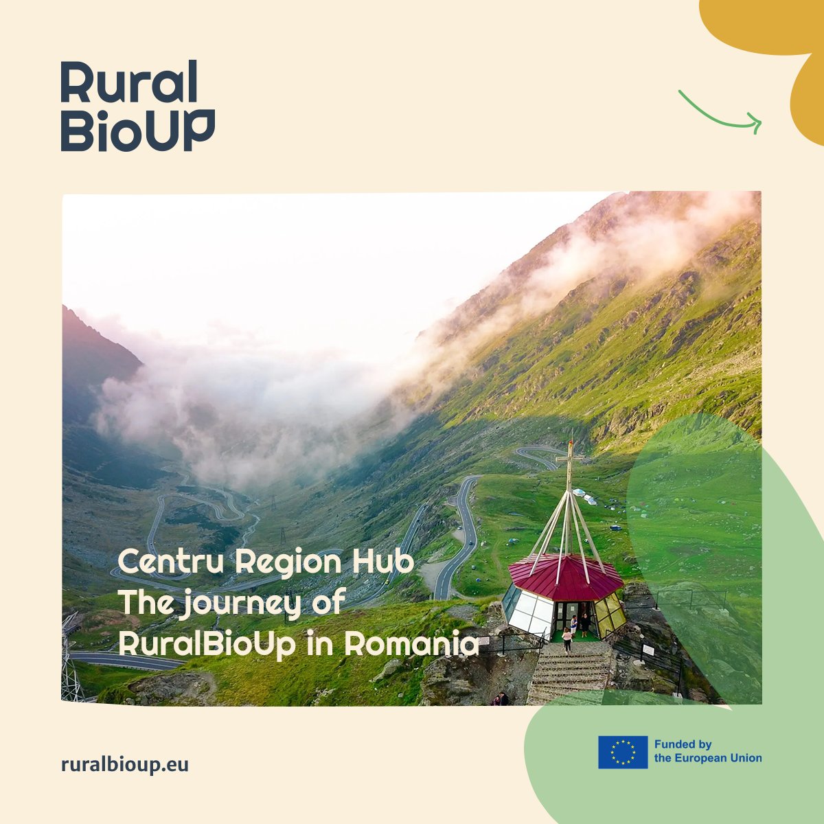 RuralBioUp tweet media