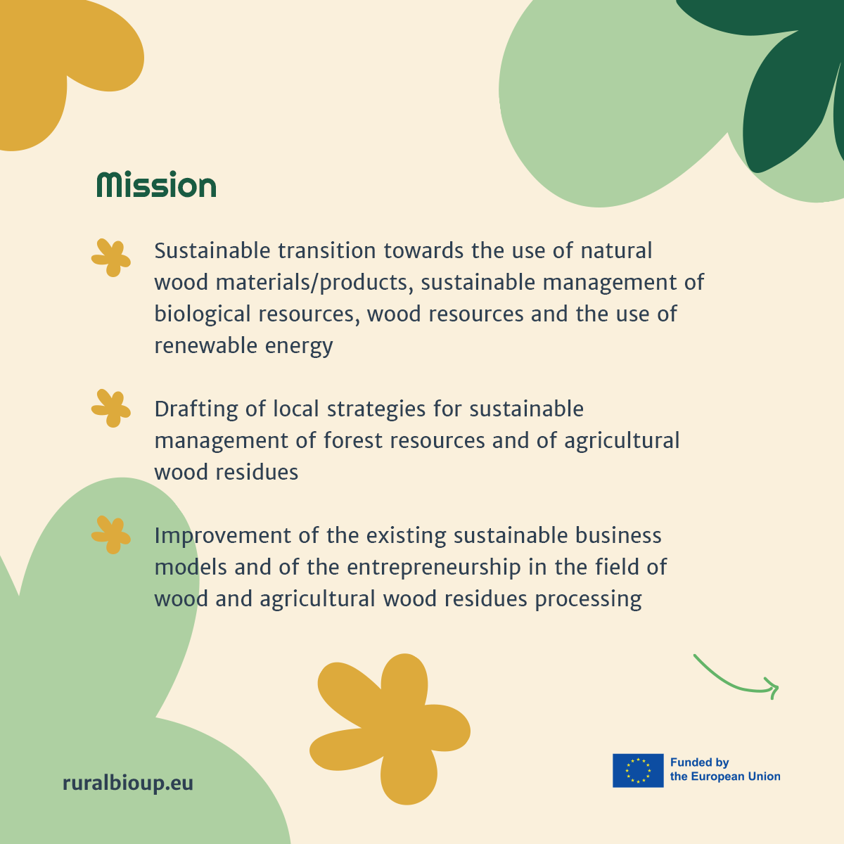 RuralBioUp tweet media