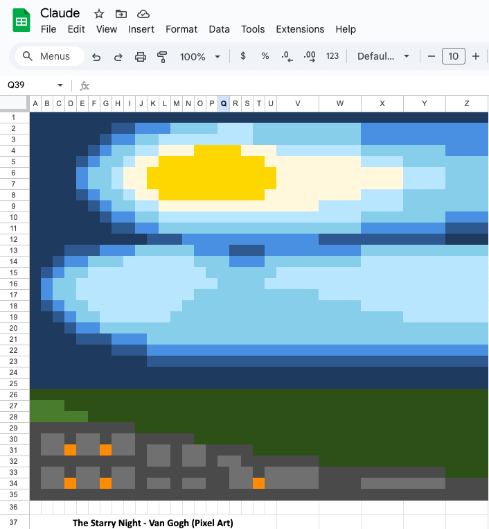 Peter Yang tweet media