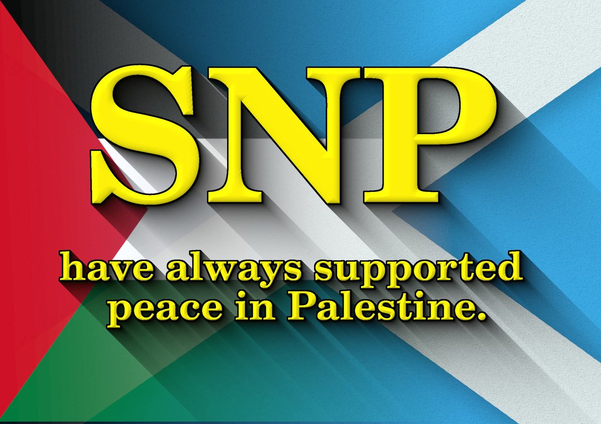 Dalriada and North Kintyre SNP (@andkintyre68349) on Twitter photo 
